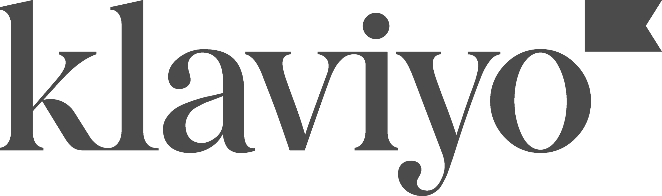 Klaviyo-Logo-copy-scaled.webp