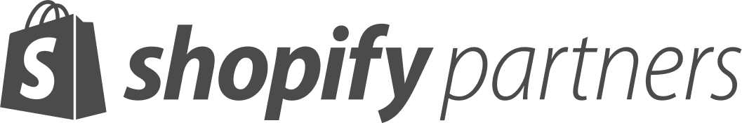 ShopifyPlus_Secondary-copy.webp